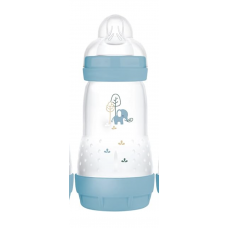 Mam Easy Start Anti -Colic Baby Bottle - 260ML